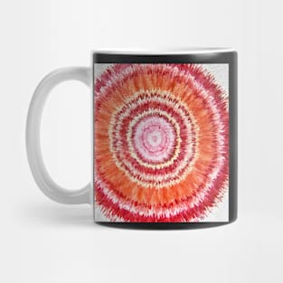 Stocksom Couverture 2 Mug